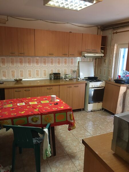 Moara Vlasiei, Caciulati,