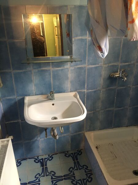 Moara Vlasiei, Caciulati,