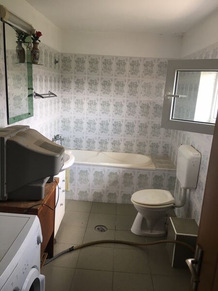 Moara Vlasiei, Caciulati,