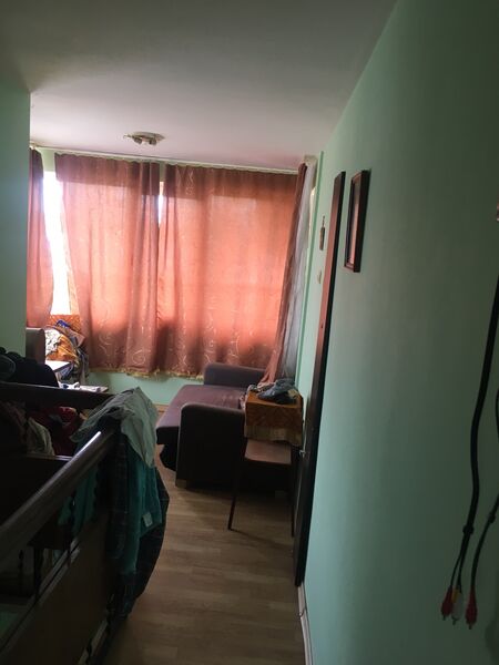 Moara Vlasiei, Caciulati,