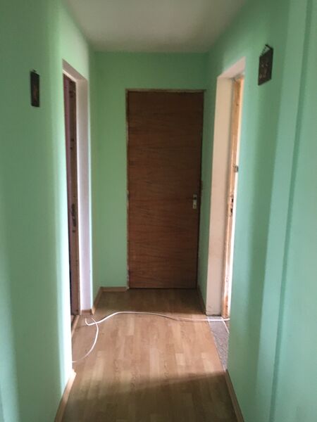 Moara Vlasiei, Caciulati,